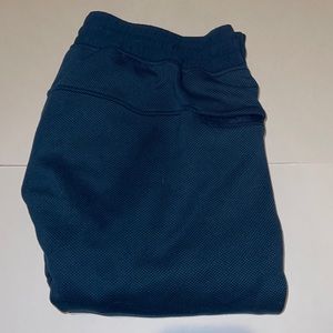 Lululemon Grid Tech Pant